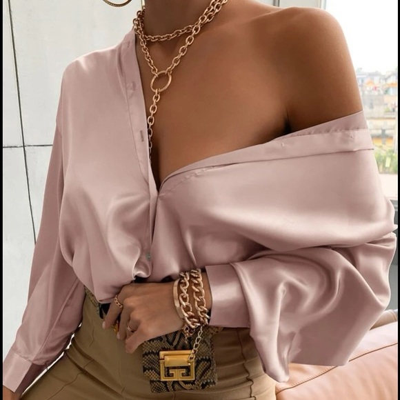 Pics - Picture 3 of 11